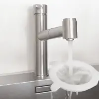 Сито для процеживания длина 20см диаметр 8см Сито для процеживания длина 20см диаметр 8см