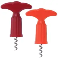 Штопор Эконом (ассортимент)