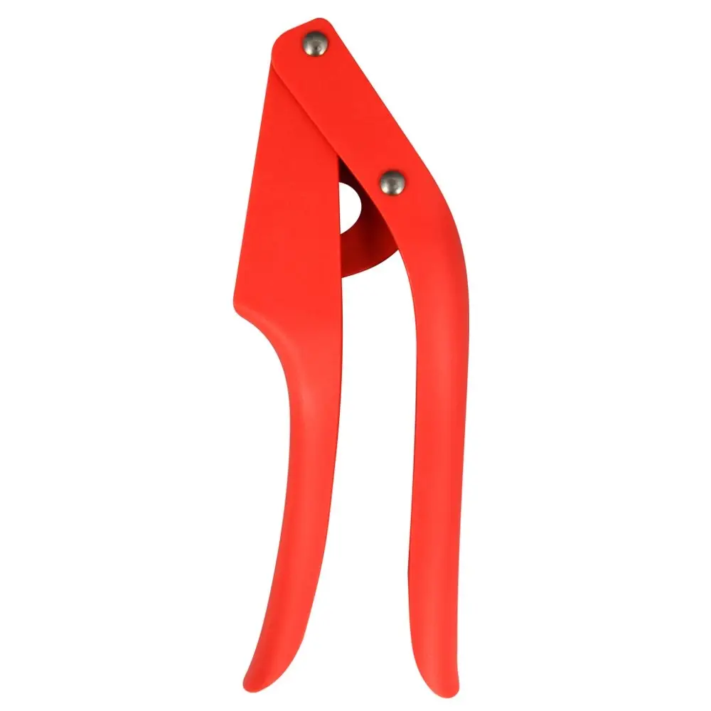 Чесноковыжималка