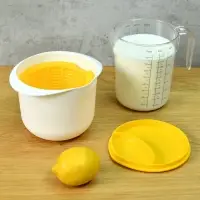 Форма для сыра, 1000 мл