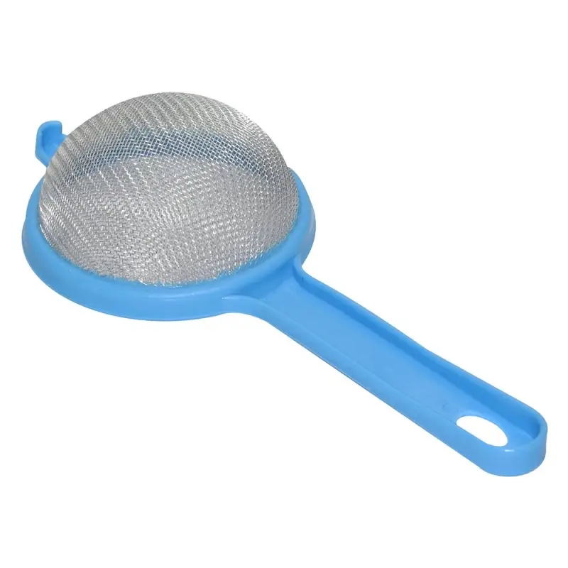 Сито Эконом диаметр 18 см (ассортимент) Сито Эконом диаметр 18 см (ассортимент)