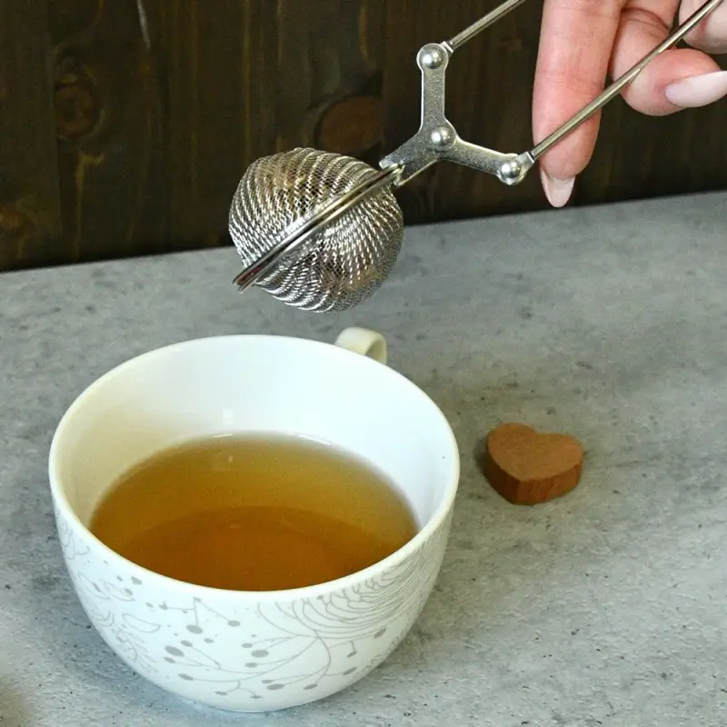 Ситечко для заваривания