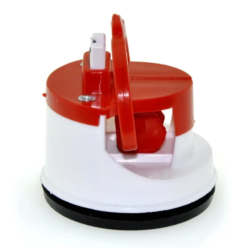 Точилка для ножей Точилка для ножей