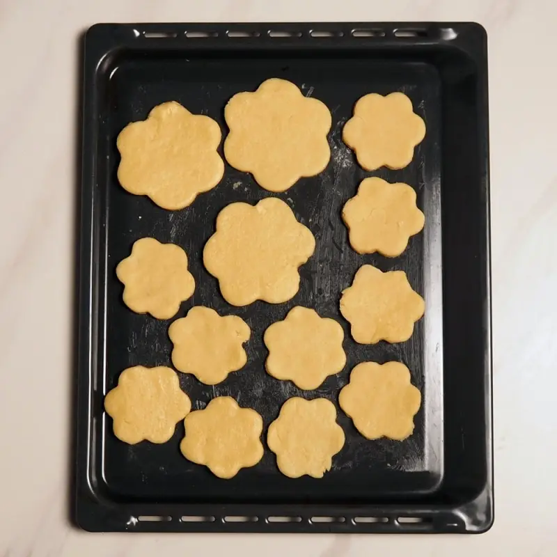 Форма для салата набор 2 шт Цветы Форма для салата набор 2 шт Цветы