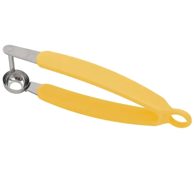 Косточковыдавливатель (ассортимент) Косточковыдавливатель (ассортимент)