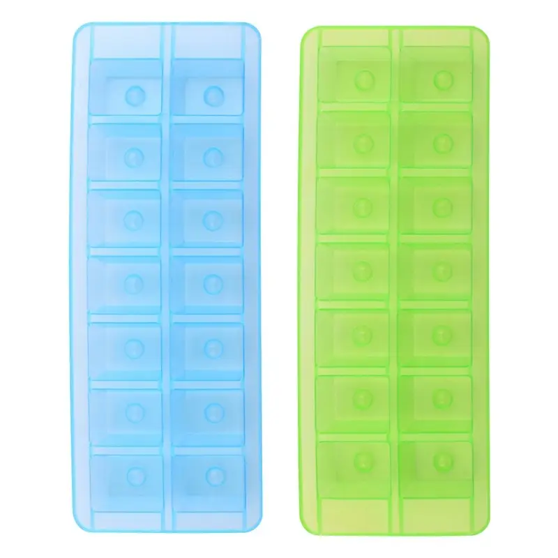 Форма для льда Форма для льда