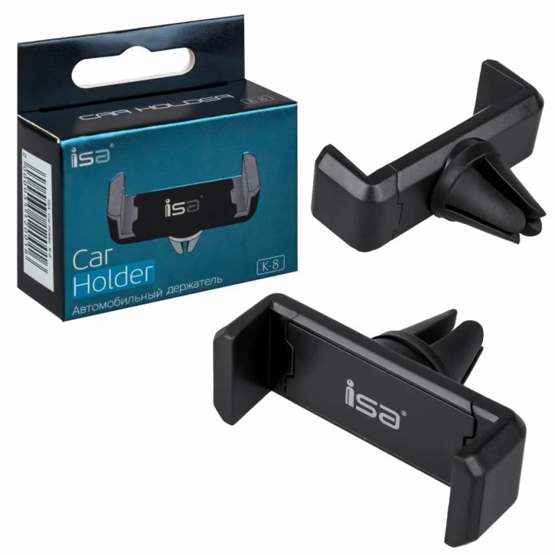 Автодержатель K-8 Автодержатель K-8