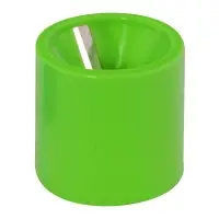 Декоратор для овощей Серпантин (ассортимент)