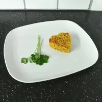 Кулинарная форма "Сердце" с крышкой-прессом Кулинарная форма "Сердце" с крышкой-прессом