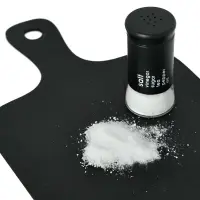 Солонка для специй Лофт объем 130 мл Солонка для специй Лофт объем 130 мл