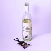 Штопор Лофт