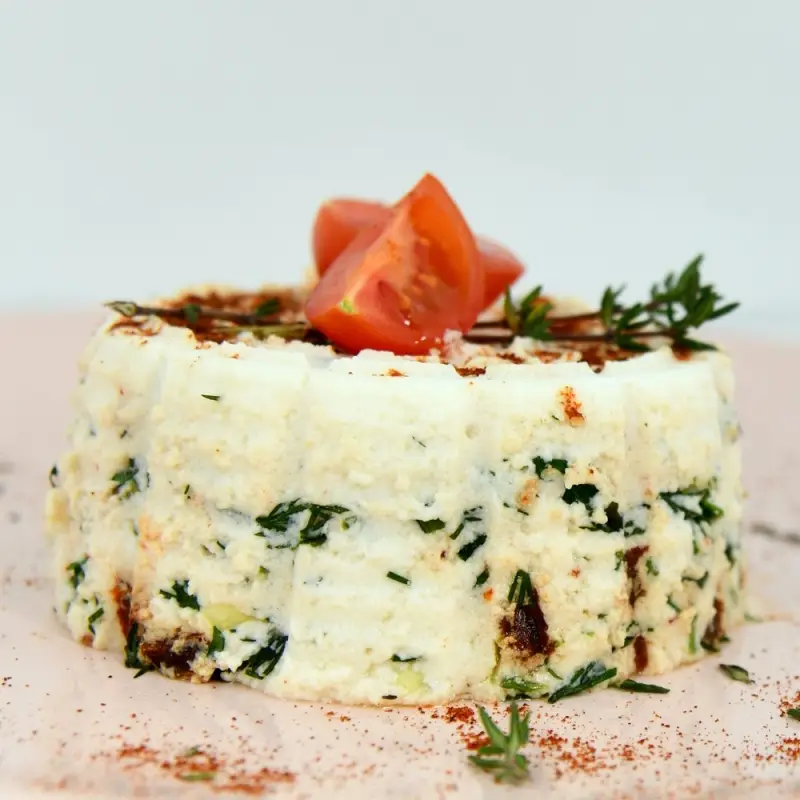 Форма для сыра, 1000 мл