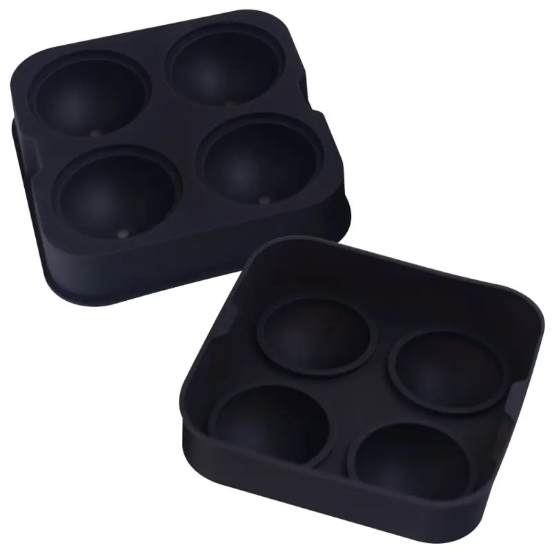 Форма для льда Мега шары Форма для льда Мега шары