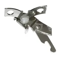 Открывалка для консервов Ретро Открывалка для консервов Ретро