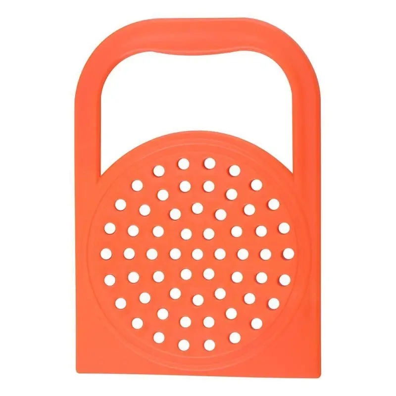 Крышка для слива (ассортимент) Крышка для слива (ассортимент)