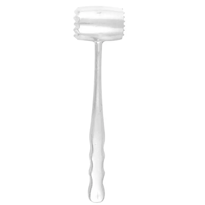 Молоток для мяса 20 см Молоток для мяса 20 см