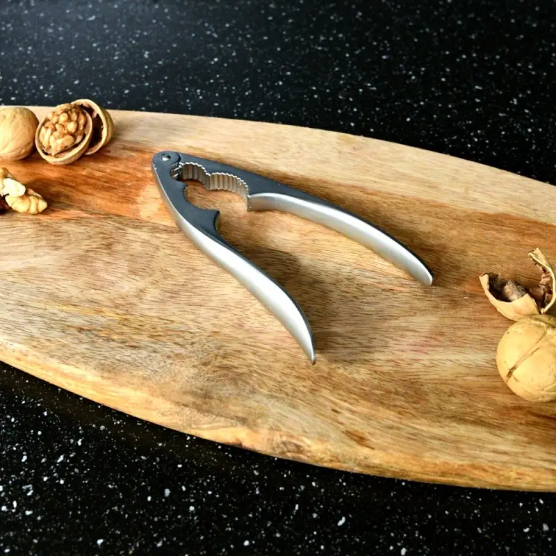 Орехоколка SPACE Орехоколка SPACE