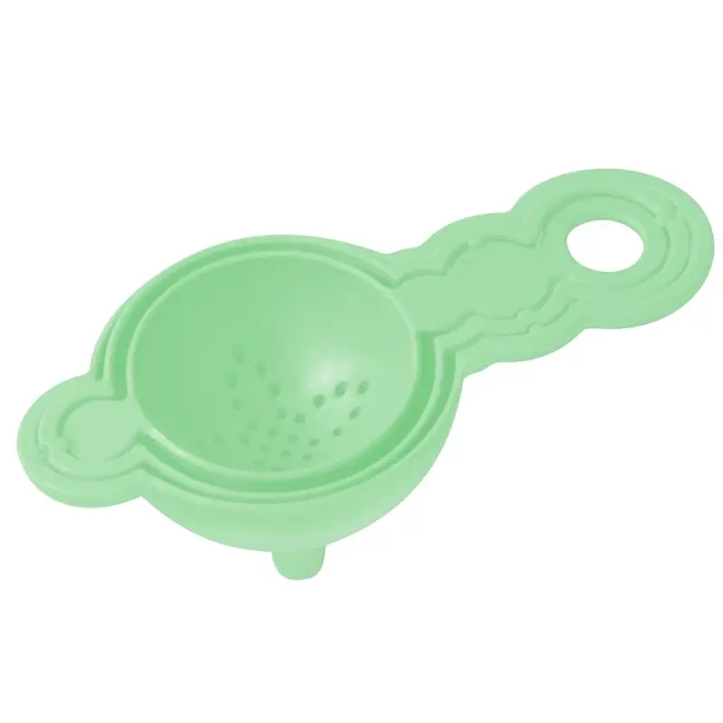 Воронка сепаратор и сито (ассортимент) Воронка сепаратор и сито (ассортимент)