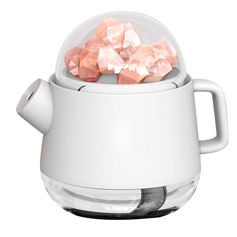 Увлажнитель воздуха Чайник Увлажнитель воздуха Чайник