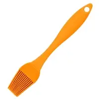 Кисточка кондитерская 21 см (ассортимент) Кисточка кондитерская 21 см (ассортимент)