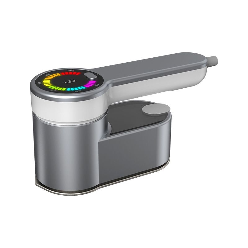 Ручная портативная полностью паровая гладильная машина (цвет в ассортименте) Ручная портативная полностью паровая гладильная машина (цвет в ассортименте)