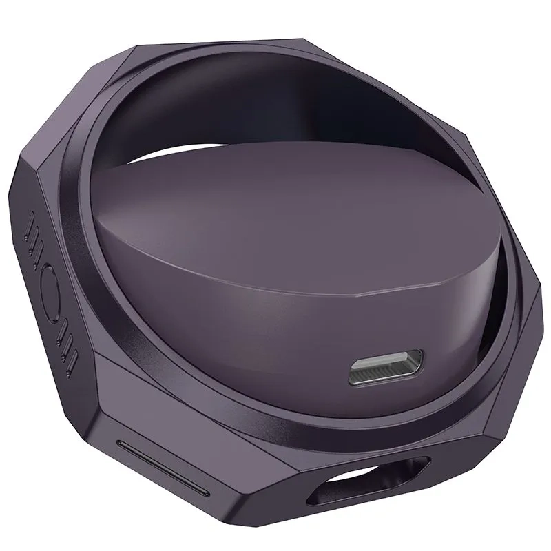 Наушники Hoco EW70 Наушники Hoco EW70