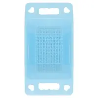 Дуршлаг раздвижной от 36см до 47см (ассортимент) Дуршлаг раздвижной от 36см до 47см (ассортимент)