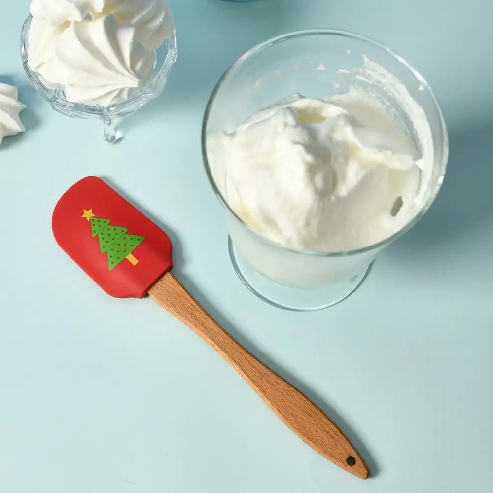 Лопатка Праздничная Лопатка Праздничная