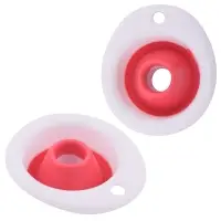 Воронка складная диаметр 7,5см Воронка складная диаметр 7,5см