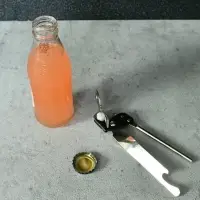 Открывалка для консервов Ретро Открывалка для консервов Ретро