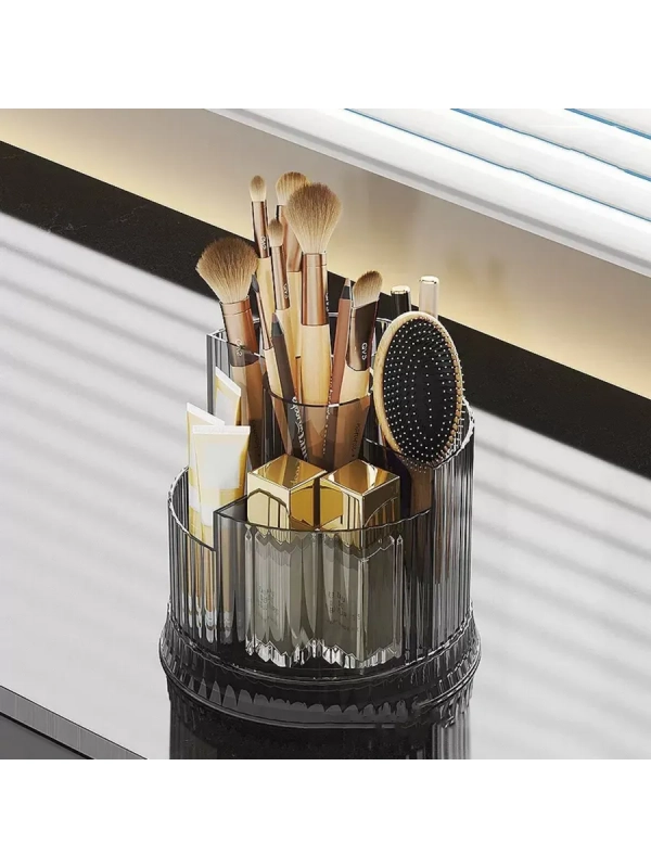 Органайзер для косметики