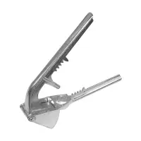 Чесноковыжималка Ретро Чесноковыжималка Ретро