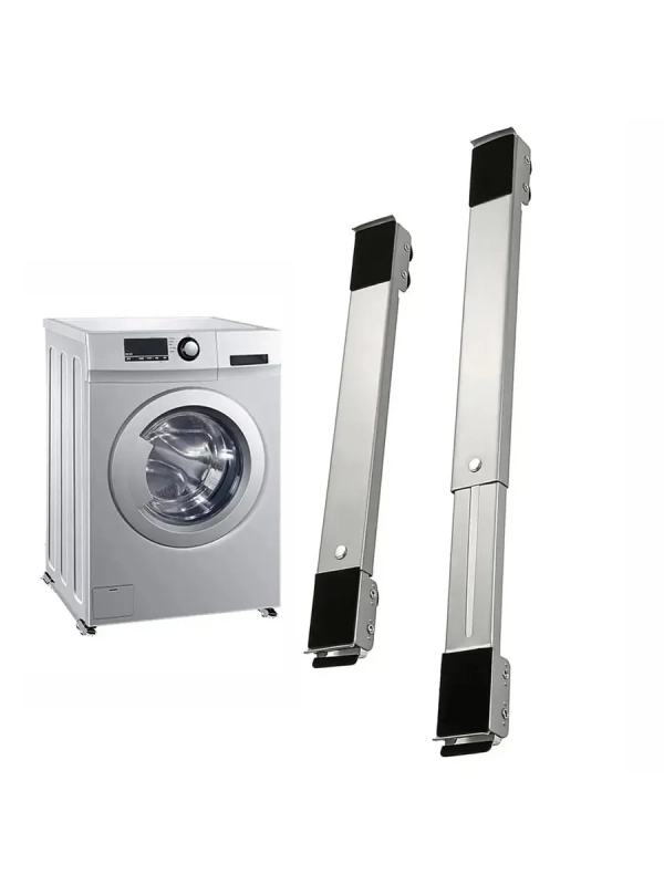 Универсальная подставка для мебели