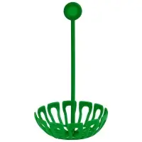 Инсертер Набор 5шт (для банок 1,5 л) Инсертер Набор 5шт (для банок 1,5 л)