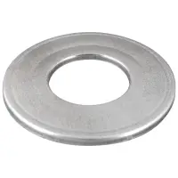 Стерилизатор одноместный