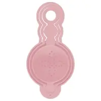 Воронка сепаратор и сито (ассортимент) Воронка сепаратор и сито (ассортимент)