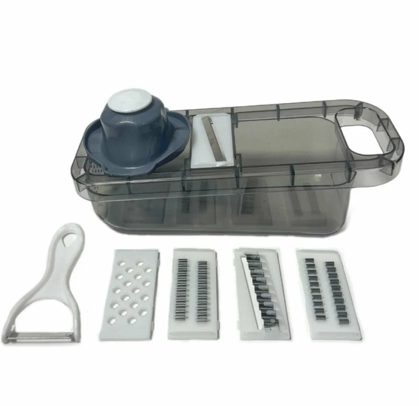 Терка овощерезка ручная Терка овощерезка ручная