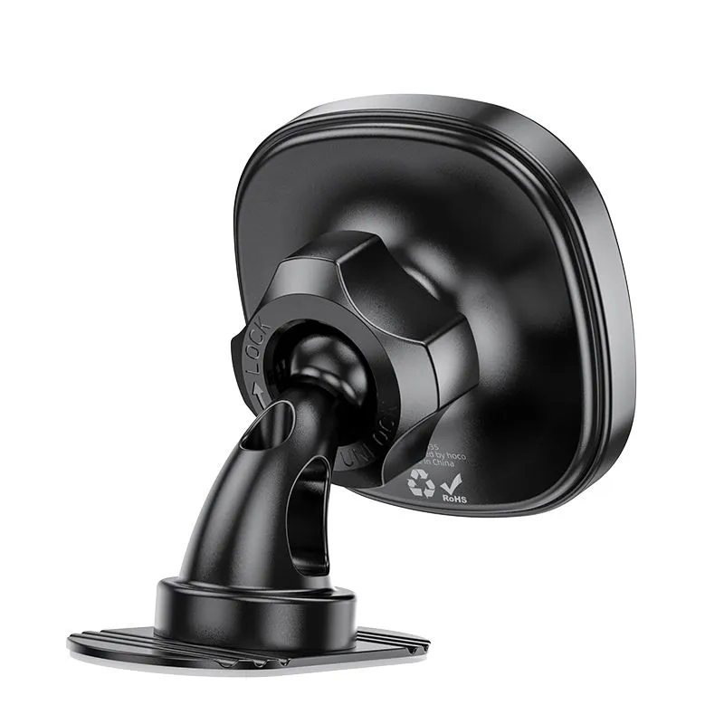 Автомобильный держатель HOCO H35 Автомобильный держатель HOCO H35