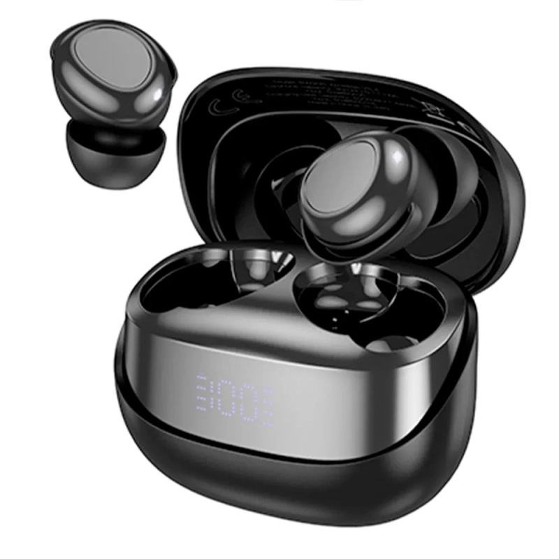 Наушники беспроводные hoco EW200 Наушники беспроводные hoco EW200