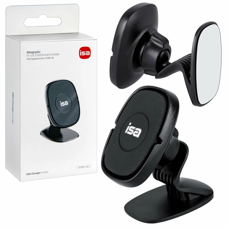 Магнитный держатель VHM 46 Магнитный держатель VHM 46