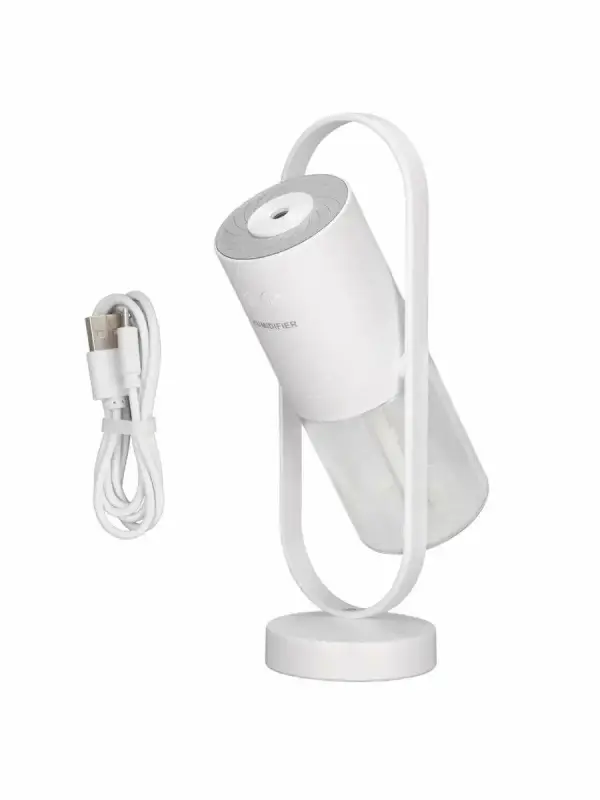 Увлажнитель воздуха ночник (ассортимент) Увлажнитель воздуха ночник (ассортимент)