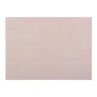 Антипригарный лист для выпечки, 25х33см