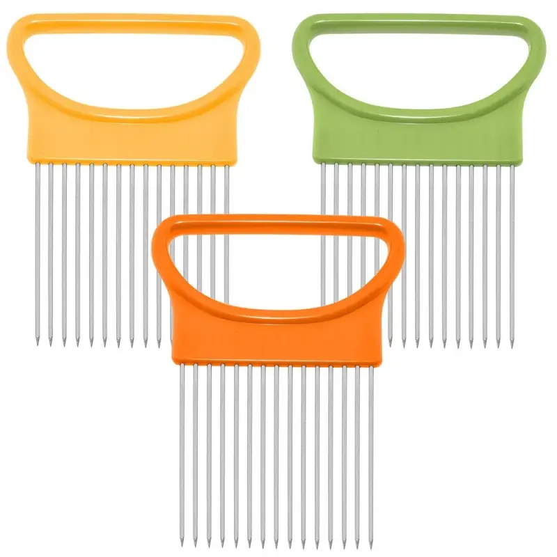 Держатель для лука (ассортимент)