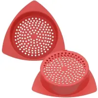 Ситечко для банок (ассортимент) Ситечко для банок (ассортимент)