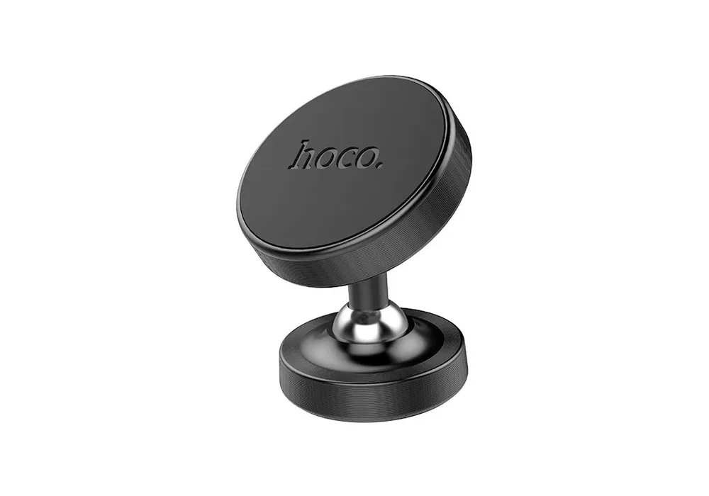 Держатель для телефона автомобильный Hoco CA36 Держатель для телефона автомобильный Hoco CA36