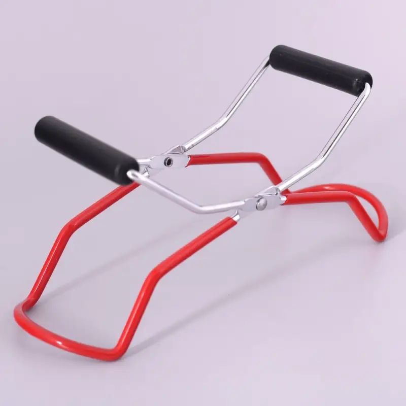 Ухват для стерилизации банок Сезон 22 см Ухват для стерилизации банок Сезон 22 см