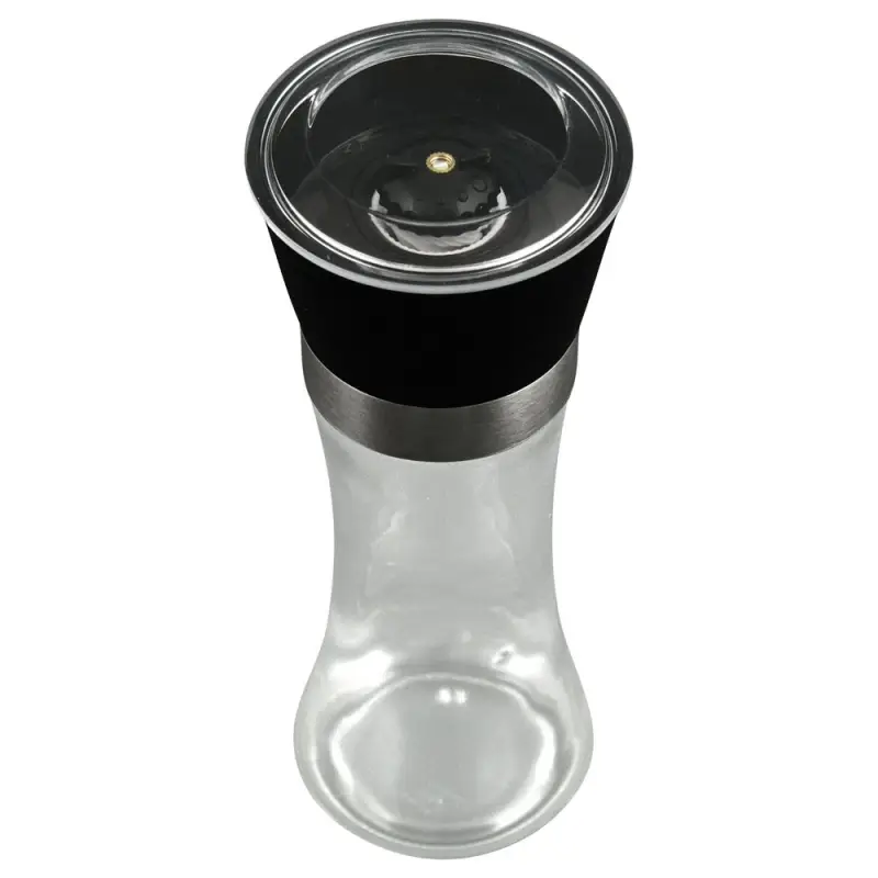 Мельница для специй объем 200 мл Мельница для специй объем 200 мл