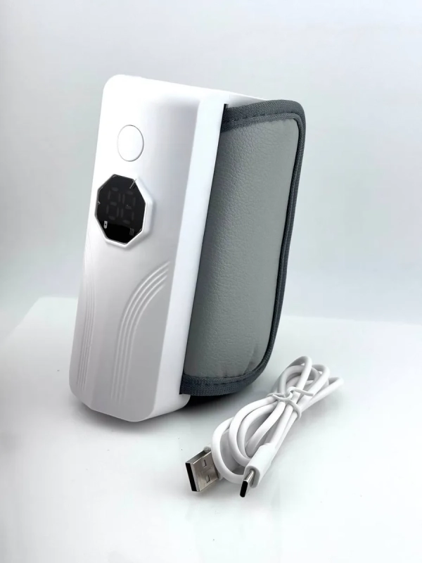 Подогреватель для бутылочек Подогреватель для бутылочек