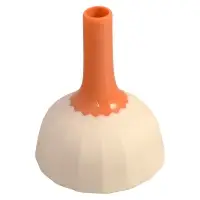 Воронка с ситечком диаметр 7 см высота 9 см Воронка с ситечком диаметр 7 см высота 9 см