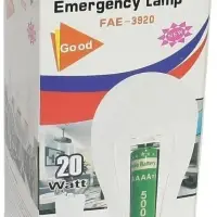 Светодиодная лампа